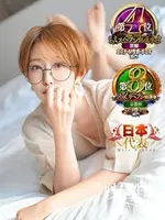 ミムラ (35) 大阪回春性感マッサージ倶楽部