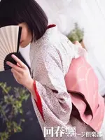 茉依乃 (32) 大阪回春性感マッサージ倶楽部