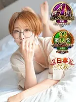 ミムラ (35) 大阪回春性感マッサージ倶楽部