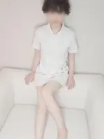 こはる (28) プレミアムエステ ミヤコ miyako