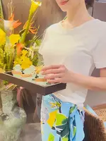 川嶋 俺のエステのスタッフ