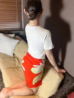 三崎 俺のエステのスタッフ