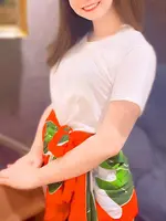 多田 俺のエステのスタッフ