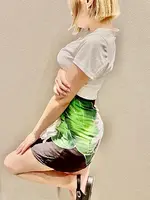 井上 (0) 俺のエステ