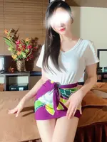 佐々木 俺のエステのスタッフ