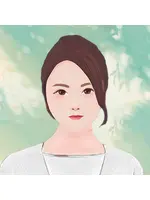 原 (30) 癒し本舗 大阪店