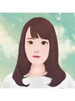 柚月 (30) 癒し本舗 大阪店