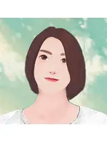 吉岡 (38) 癒し本舗 大阪店