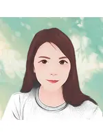 八乙女 (27) 癒し本舗 大阪店