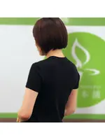 栗山 (31) 癒し本舗 大阪店