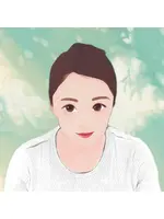 岩田 (39) 癒し本舗 大阪店