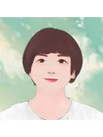 山下 (34) 癒し本舗 大阪店