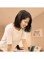 雨宮 (27) 癒し本舗 大阪店