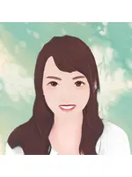 石川 (26) 癒し本舗 大阪店