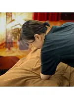 秋本 (28) 癒し本舗 大阪店