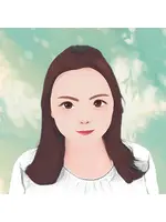 小池 (39) 癒し本舗 大阪店