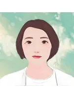 武田 (31) 癒し本舗 大阪店