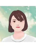 中山 (29) 癒し本舗 大阪店