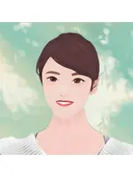 木村 (37) 癒し本舗 大阪店