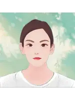 如月 (34) 癒し本舗 大阪店