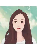 葵 (32) 癒し本舗 大阪店