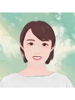 瀬戸 (38) 癒し本舗 大阪店