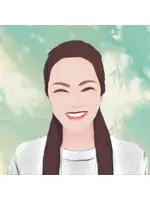 大多 (42) 癒し本舗 大阪店