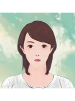 小山 (38) 癒し本舗 大阪店