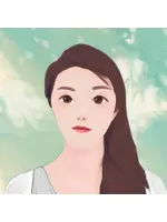 米澤 (32) 癒し本舗 大阪店