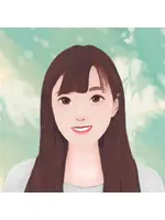 佐倉 (29) 癒し本舗 大阪店