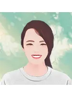 松田 (24) 癒し本舗 大阪店