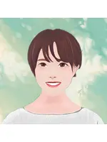 桔梗 (30) 癒し本舗 大阪店