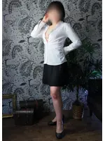 ひろみ (44) ほぐし家