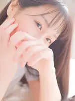 冬月　みん (24) NADIA ナディア 神戸店