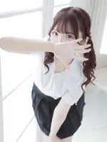 楠木　こはね (19) NADIA ナディア 神戸店