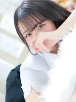 星河　いと (19) NADIA ナディア 神戸店