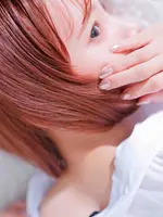 弘中　あや (25) NADIA ナディア 神戸店