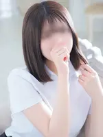 一ノ瀬　ひな (22) NADIA ナディア 神戸店