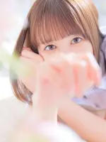 弘中　あや (25) NADIA ナディア 神戸店