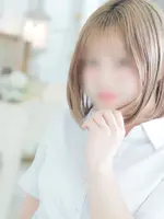 歌田　すい (21) NADIA ナディア 神戸店