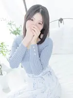 めい (22) 大阪エステ研究所 梅田店