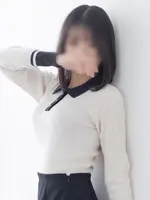 せいか (20) 大阪エステ研究所 梅田店