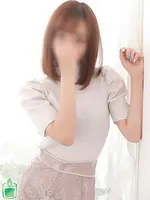 なつ (21) 大阪エステ研究所 梅田店