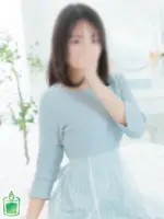 ゆづき (22) 大阪エステ研究所 梅田店