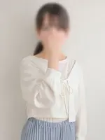 なぎさ (22) 大阪エステ研究所 梅田店