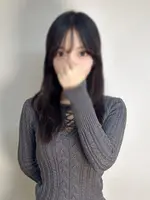 もも (21) 大阪エステ研究所 梅田店