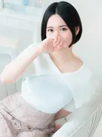 まこと (23) 大阪エステ研究所 梅田店