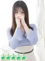 ひなこ (24) 大阪エステ研究所 梅田店