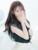 ゆあ (22) 大阪エステ研究所 梅田店