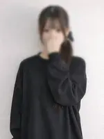 みく (23) 大阪エステ研究所 梅田店